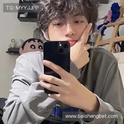 胡琦雅
